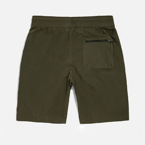 The North Face UE City Short Green